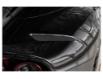 2022 Ferrari 812 GTS Base in Woodbridge - Image 84 of 98