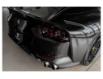 2022 Ferrari 812 GTS Base in Woodbridge - Image 81 of 98