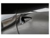 2022 Ferrari 812 GTS Base in Woodbridge - Image 75 of 98