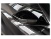 2022 Ferrari 812 GTS Base in Woodbridge - Image 70 of 98