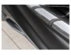 2022 Ferrari 812 GTS Base in Woodbridge - Image 72 of 98