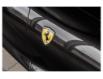 2022 Ferrari 812 GTS Base in Woodbridge - Image 74 of 98