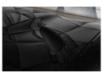 2022 Ferrari 812 GTS Base in Woodbridge - Image 90 of 98