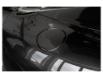 2022 Ferrari 812 GTS Base in Woodbridge - Image 93 of 98