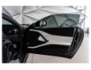 2022 Ferrari 812 GTS Base in Woodbridge - Image 47 of 98