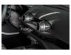 2022 Ferrari 812 GTS Base in Woodbridge - Image 39 of 98