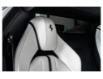 2022 Ferrari 812 GTS Base in Woodbridge - Image 51 of 98