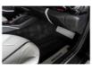 2022 Ferrari 812 GTS Base in Woodbridge - Image 42 of 98