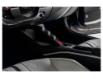 2022 Ferrari 812 GTS Base in Woodbridge - Image 21 of 98