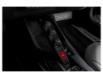 2022 Ferrari 812 GTS Base in Woodbridge - Image 36 of 98