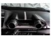 2022 Ferrari 812 GTS Base in Woodbridge - Image 37 of 98