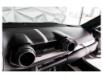 2022 Ferrari 812 GTS Base in Woodbridge - Image 38 of 98
