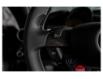2022 Ferrari 812 GTS Base in Woodbridge - Image 24 of 98