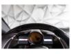 2022 Ferrari 812 GTS Base in Woodbridge - Image 29 of 98