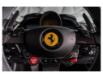 2022 Ferrari 812 GTS Base in Woodbridge - Image 30 of 98