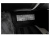 2022 Ferrari 812 GTS Base in Woodbridge - Image 43 of 98