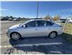 2013 Nissan Sentra S (Stk: 54316A) in Brampton - Image 3 of 13