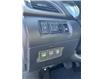2013 Nissan Sentra S (Stk: 54316A) in Brampton - Image 11 of 13