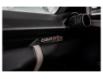 2022 Ferrari 812 GTS Base in Woodbridge - Image 40 of 98