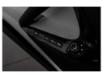 2022 Ferrari 812 GTS Base in Woodbridge - Image 46 of 98