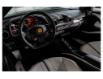 2022 Ferrari 812 GTS Base in Woodbridge - Image 22 of 98