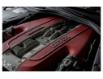 2022 Ferrari 812 GTS Base in Woodbridge - Image 94 of 98