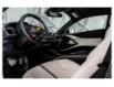 2022 Ferrari 812 GTS Base in Woodbridge - Image 15 of 98