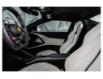 2022 Ferrari 812 GTS Base in Woodbridge - Image 14 of 98