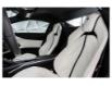 2022 Ferrari 812 GTS Base in Woodbridge - Image 16 of 98