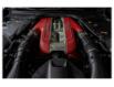 2022 Ferrari 812 GTS Base in Woodbridge - Image 95 of 98