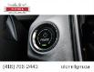 2023 Chevrolet Bolt EUV Premier (Stk: P4188361) in Toronto - Image 30 of 30