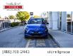 2023 Chevrolet Bolt EUV Premier (Stk: P4188361) in Toronto - Image 4 of 30
