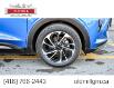 2023 Chevrolet Bolt EUV Premier (Stk: P4188361) in Toronto - Image 6 of 30