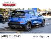 2023 Chevrolet Bolt EUV Premier (Stk: P4188361) in Toronto - Image 7 of 30