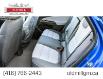 2023 Chevrolet Bolt EUV Premier (Stk: P4188361) in Toronto - Image 18 of 30