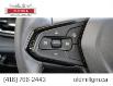 2023 Chevrolet Bolt EUV Premier (Stk: P4188361) in Toronto - Image 22 of 30