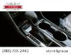 2024 Chevrolet Equinox Premier (Stk: RL147009) in Toronto - Image 28 of 28