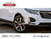 2024 Chevrolet Equinox Premier (Stk: RL147009) in Toronto - Image 2 of 28