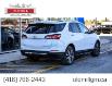 2024 Chevrolet Equinox Premier (Stk: RL147009) in Toronto - Image 6 of 28