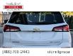 2024 Chevrolet Equinox Premier (Stk: RL147009) in Toronto - Image 9 of 28