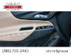 2024 Chevrolet Equinox Premier (Stk: RL147009) in Toronto - Image 14 of 28