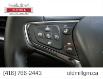 2024 Chevrolet Equinox Premier (Stk: RL147009) in Toronto - Image 23 of 28