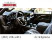 2024 Chevrolet Silverado 1500 High Country (Stk: RZ162550) in Toronto - Image 12 of 27