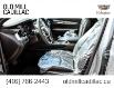 2024 Cadillac XT5 Luxury (Stk: RZ714337) in Toronto - Image 14 of 29