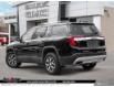 2023 GMC Acadia SLE (Stk: Z263473) in PORT PERRY - Image 4 of 21