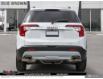2023 GMC Acadia SLE (Stk: Z263431) in PORT PERRY - Image 5 of 22