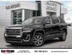 2023 GMC Acadia SLE (Stk: Z263766) in PORT PERRY - Image 1 of 21