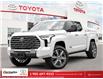 2024 Toyota Tundra Hybrid Capstone (Stk: 24043) in Bowmanville - Image 7 of 26