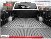 2024 Toyota Tundra Hybrid Capstone (Stk: 24043) in Bowmanville - Image 12 of 26