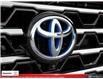 2024 Toyota Tundra Hybrid Capstone (Stk: 24043) in Bowmanville - Image 14 of 26